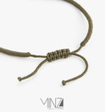" Shiva " Bracelet