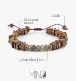 " Coco " Bracelet