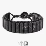 " Spartan " Bracelet