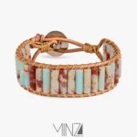 “Bahamas” Bracelet for Women