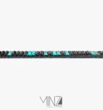 " Nerazzurri " Bracelet