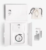 " Nerazzurri " Bracelet