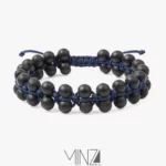 “India” Men Bracelet