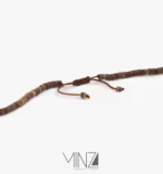 “Maui” Silver Necklace