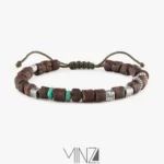" Talan" Men Bracelet