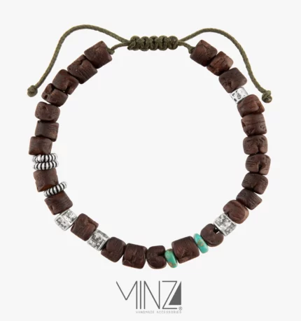 " Talan" Men Bracelet