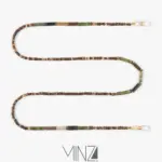 “Silva” Eyewear Chain
