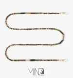 “Silva” Eyewear Chain