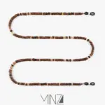 “Bruno” Eyewear Chain