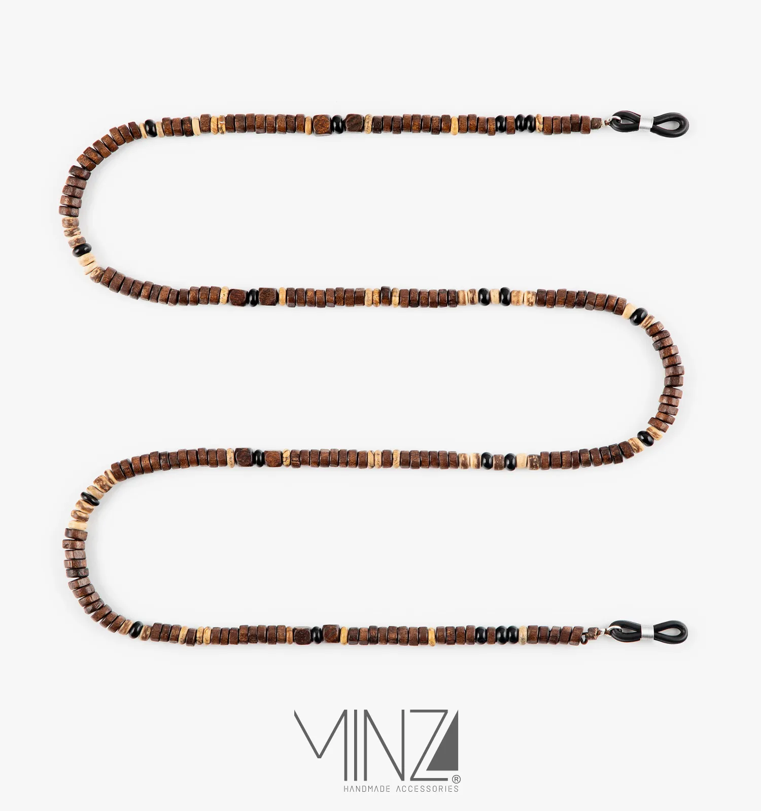 “Bruno” Eyewear Chain