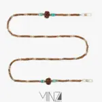 “Shanti” Eyewear Chain