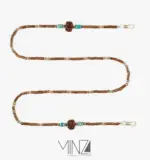 “Shanti” Eyewear Chain