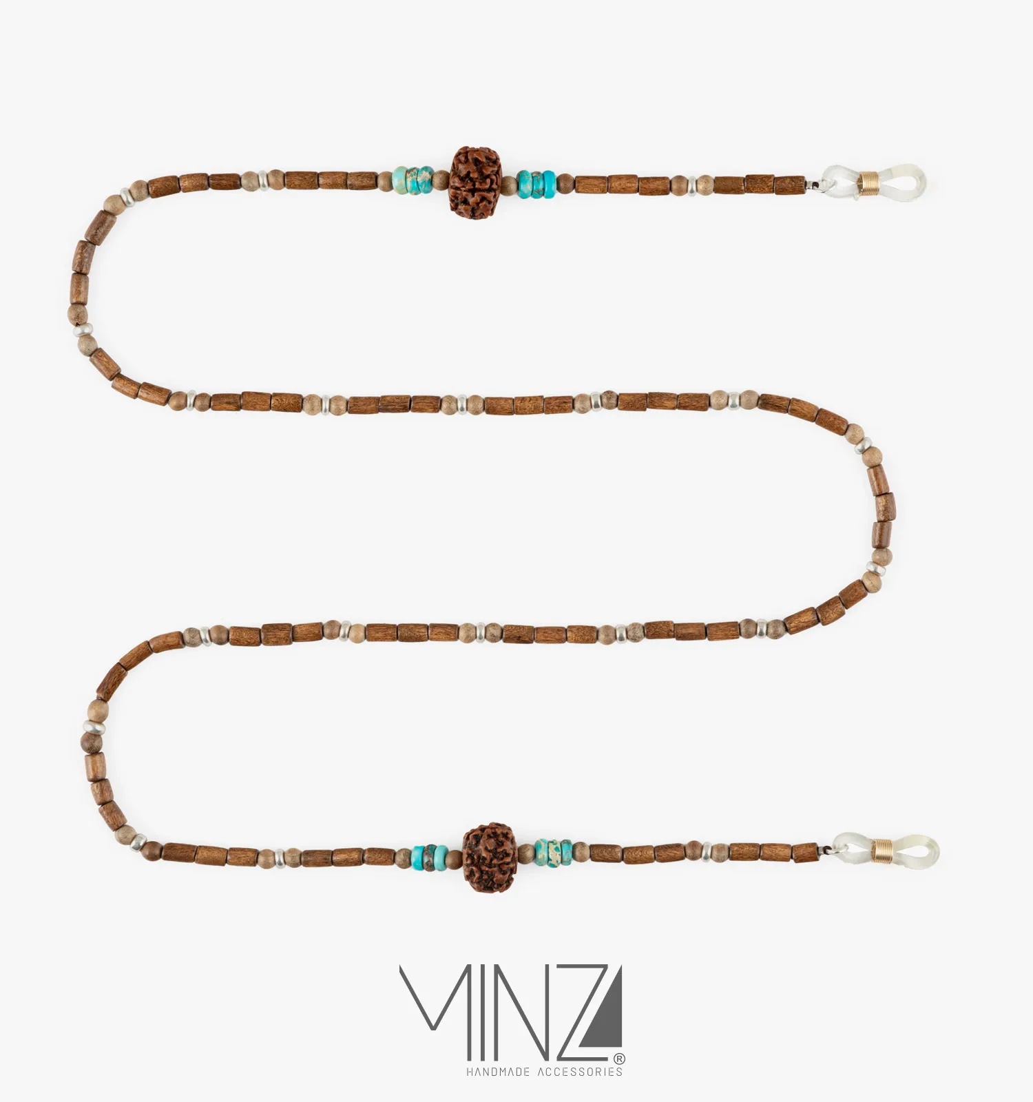 “Shanti” Eyewear Chain