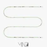 “Mint” Eyewear Chain For Women