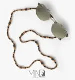 “Timber” Eyewear Chain - Image 2