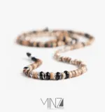 “Badia” Eyewear Chain - Image 2