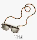 “Vulcan” Eyewear Chain