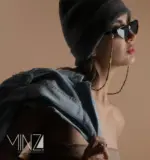 “Silva” Eyewear Chain