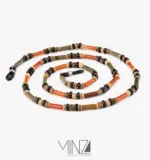 “Vulcan” Eyewear Chain