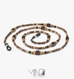 “Timber” Eyewear Chain - Image 4