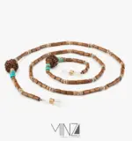 “Shanti” Eyewear Chain - Image 4