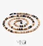 “Badia” Eyewear Chain - Image 5