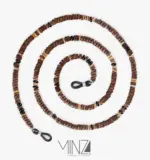 “Bruno” Eyewear Chain