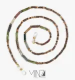 “Silva” Eyewear Chain