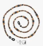 “Timber” Eyewear Chain - Image 6