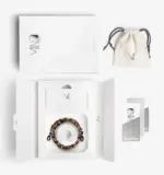 “Timber” Eyewear Chain - Image 8