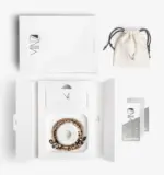 “Badia” Eyewear Chain - Image 7