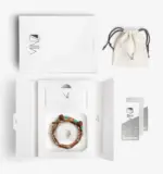 “Shanti” Eyewear Chain - Image 8