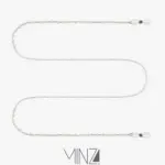 “Niveus” Eyewear Chain