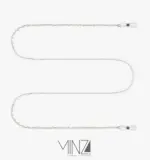 “Niveus” Eyewear Chain