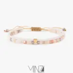 “Malibu” Gold Bracelet