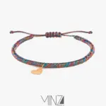 “Shine” Gold Bracelet