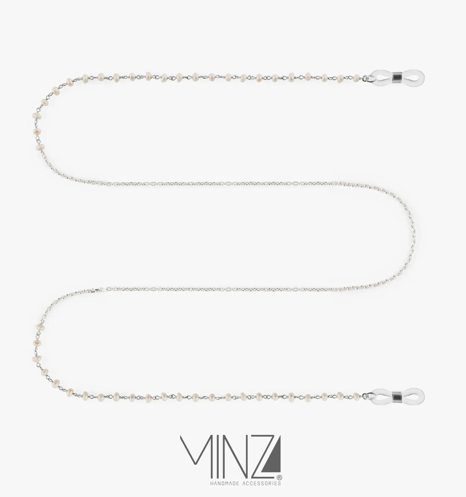 “Niveus” Eyewear Chain