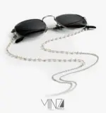 “Niveus” Eyewear Chain