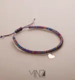 “Shine” Gold Bracelet