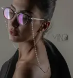 “Niveus” Eyewear Chain