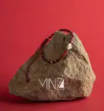 “Lian” Gold Bracelet