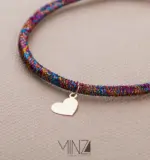 “Shine” Gold Bracelet