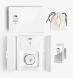 “Shine” Gold Bracelet