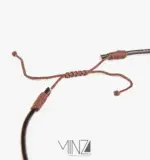 “Jose” Gold Necklace