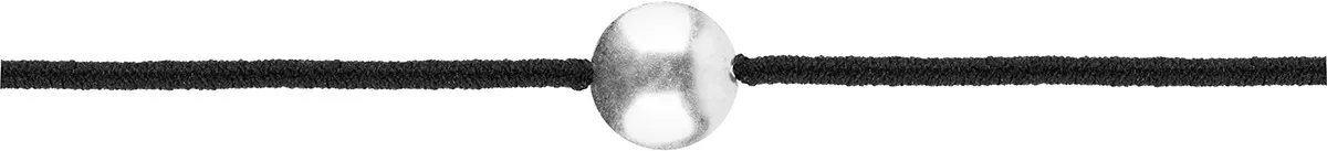 “Shield” Silver Bracelet “Shield” Silver Bracelet