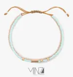 “Margot” Gold Bracelet