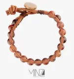 “Legend” Leather Bracelet For Men