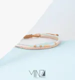 “Margot” Gold Bracelet