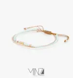 “Margot” Gold Bracelet