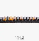 “Eye Tiger” Bracelet